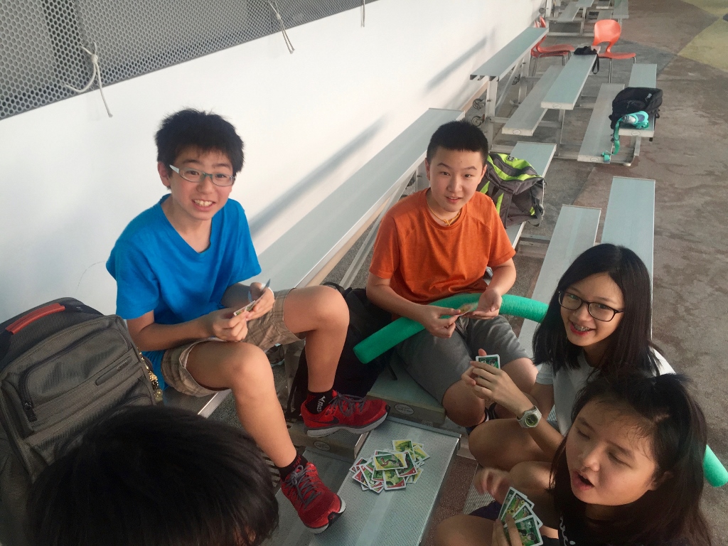 Village Camps International Summer Camp VDC Singapore 2017-07-28 https://www.villagecamps.com/journals_admin/images/1686-7572-IMG_6696 (1024x768).jpg